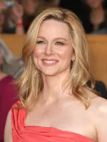 Laura Linney