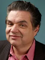 Oliver Platt