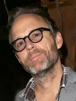 John Benjamin Hickey