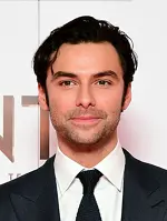Aidan Turner