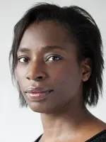 Tanya Moodie