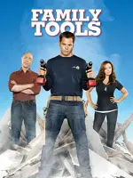 Family Tools