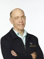 Tony Shea