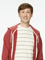 Mason Baumgardner