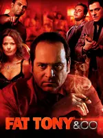 Fat Tony & Co.