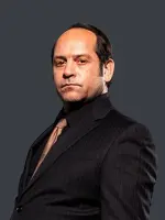 Tony Mokbel