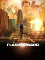 FlashForward