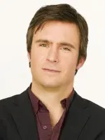 Lloyd Simcoe