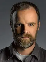 Aaron Stark