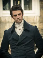 George Wickham