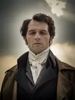 Fitzwilliam Darcy