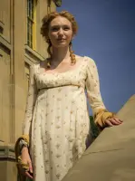 Georgiana Darcy