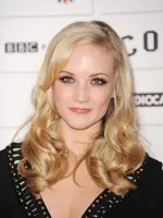 Nichola Burley