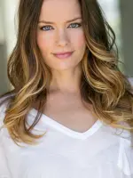 Gina Holden
