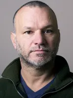 Jody Racicot