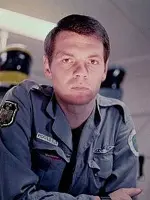 Gary Lockwood