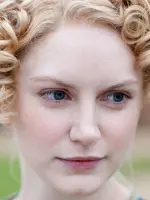 Harriet Smith