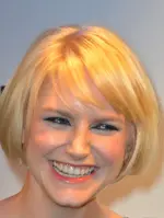 Louise Dylan