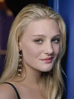 Romola Garai