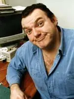 Al Ashton