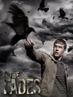 The Fades