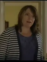 Meg Roberts