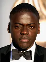 Daniel Kaluuya