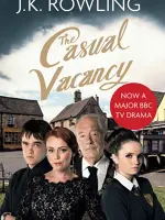 The Casual Vacancy