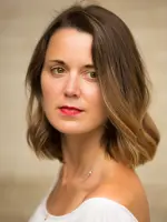 Emily Bevan