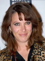 Juliet Cowan