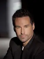Paul Leyden