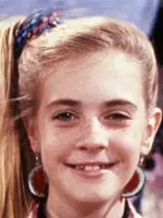 Clarissa Darling