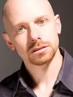 Jason Zimbler