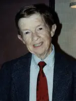 Dick Beals