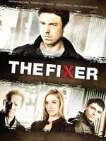 The Fixer
