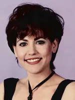 Rosa Nevin