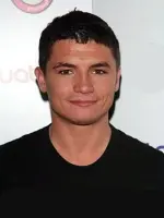 Calum McKenzie