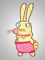 Bunny