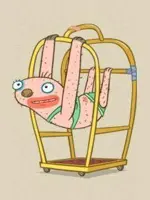 Sloth