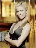 Rose Chamberlain