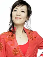Toda Keiko