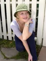 Vanessa Ross
