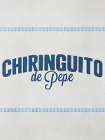 Chiringuito de Pepe