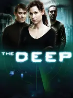 The Deep