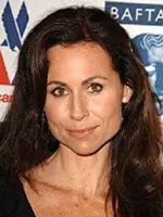 Frances Kelly