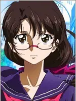 Chinami Ebihara