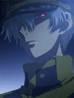 Ayanami
