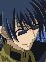 Hyuuga