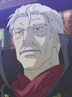 Miroku