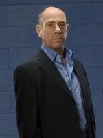 Jonas Bledsoe